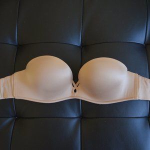 Victoria's Secret Bombshell Bra